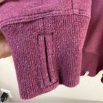 L.L.Bean  Cozy sweatshirt SZ:XLR Photo 3