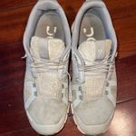 on cloud Men’s grey OnClouds Photo 3