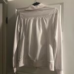 H&M NWT Vintage Madonna x Tracksuit Photo 3