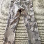 Yogalicious  Camo Leggings Photo 3