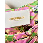 La Double J Boogie Floral Photo 4