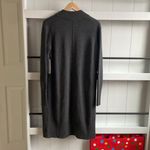 Athleta merino wool & cashmere cardigan. Xs Photo 5