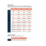 Ny&co New D& Heavenly Jersey Long Sleeve One Button Cardigan Sweater Womens L Purple Photo 6