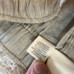 C&C California C & C California Size M Photo 3