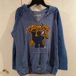 Kentucky Wildcats sweatshirt Size XS Photo 0