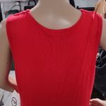 Fashion to figure  dress Photo 5