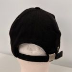 Danny Duncan Virginity Rocks  Black & Yellow Adjustable Baseball Hat Photo 7