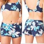 Carve Designs  Lorenzo Short in Stargazer large NWOT Photo 1