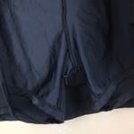 Swimsuits For All Women’s Black Wrap Tie Built Photo 2