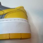 Air Jordan WMNS 1 Elevate Low Size 6.5 Photo 5