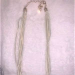 Set 2 Jules Multi Photo 4