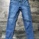 American Eagle  jeans  Photo 0