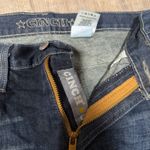 Cinch  Jeans Photo 4