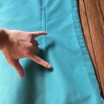 FIGS Marine Scrub Top Only Photo 5