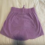 All In Motion  Skort Photo 2