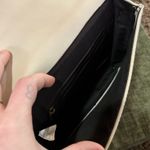 Hot Topic purse Photo 4