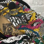 Akademiks AKDMKS Chain Gang Sweatshirt Photo 2