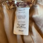 paulnke Black Mini Dress Goth Grunge Fairy Core Emo Photo 2