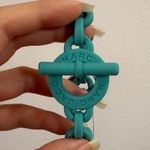 Marc by Marc Jacobs Marc Jacobs Bracelet Photo 0