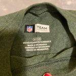 NFL Team Apparel Packers T-Shirt Photo 2