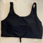 Zaful Black Women's Intimate Top Photo 0