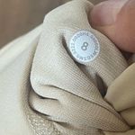 Lululemon Align High-Rise Crop 17" Photo 2