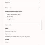 NWT Free People Movement Patricia Packable Puffer In Misty Green Blue Photo 6