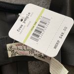 Free People Intimately Bra 34B Ari Underwire Plunge Stretch Convertible Straps Photo 5