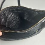 Kate Spade  New York Fremont Place Julian Black Leather Crossbody Bag Photo 6