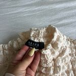 Akira  Bodysuit Photo 1