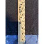 Reebok  womens S double-sided  t shirt New Orleans Saints # 9 Drew Brees Photo 3