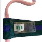 RYE Australia Hubba Hubba‎ Bikini Pink Size M Photo 7