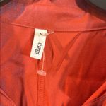 Glam  poet blouse Medium NWOT Photo 1