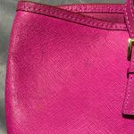 Michael Kors Purse Photo 4