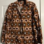 Duluth Trading Company Duluth Trading Top Photo 0