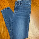 Madewell Jeans Photo 0