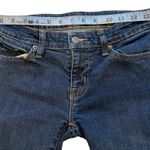 Denim & Supply Ralph Lauren  Skinny Jeans, Sz 27 Photo 8