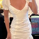 Sky to Moon  Dress Photo 0