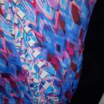 BATHING SUIT Photo 2