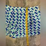 Soulmates Women’s NTW  Shorts Photo 5