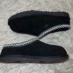 UGG Tasman  Slippers Photo 0