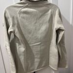 Patagonia ADPi Sorority  Sweater  Photo 1