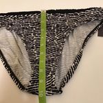 Kenneth Cole Reaction Bikini Bottom Photo 7