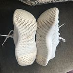 Allbirds tree dasher 1 Photo 4