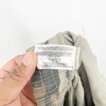 Gap Womens Gorpcore Outdoor Camo Print Athleisure Tencel Jogger Pants Size S Photo 7