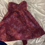 Free People Dress Photo 0