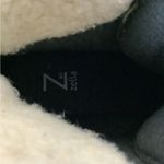 Z By Zella Cute soft casual booties NEW 🔥 Photo 4