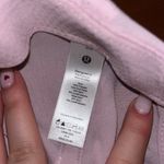 Lululemon Hat Photo 3