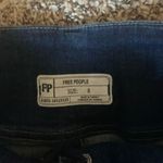 Free People Femme Corset Skirt 8 Photo 4