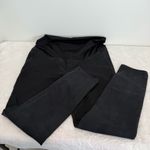 Madewell  Over-The-Belly Maternity Skinny size 31 Photo 1